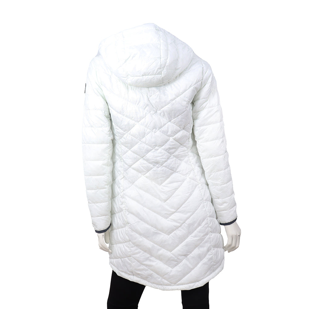 Lolë - Women's coat
