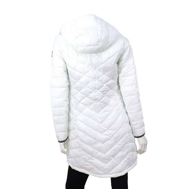 Lolë - Women's coat