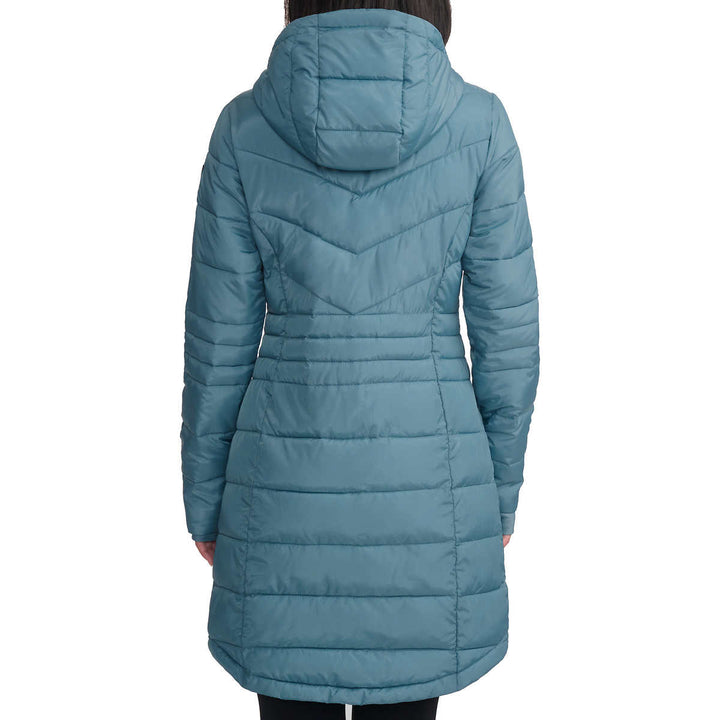 Lolë - Women's coat