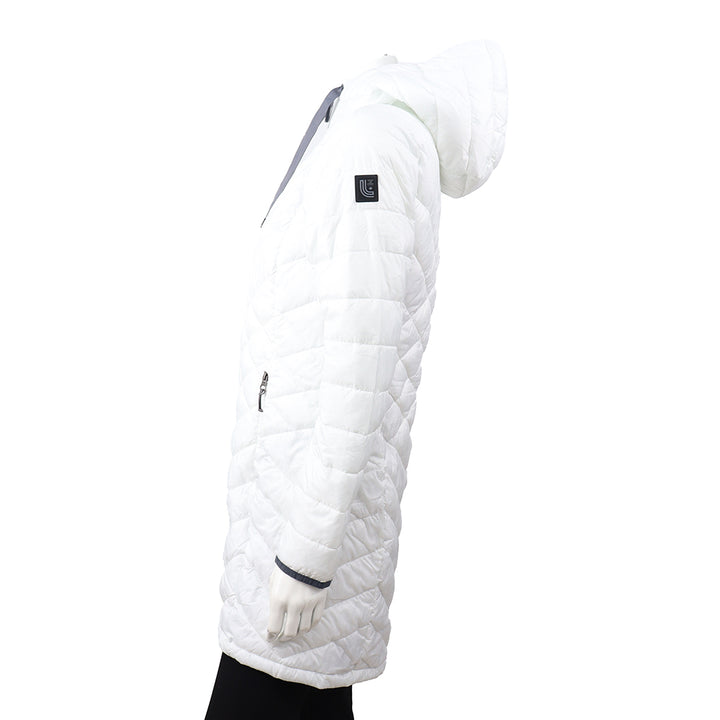 Lolë - Women's coat
