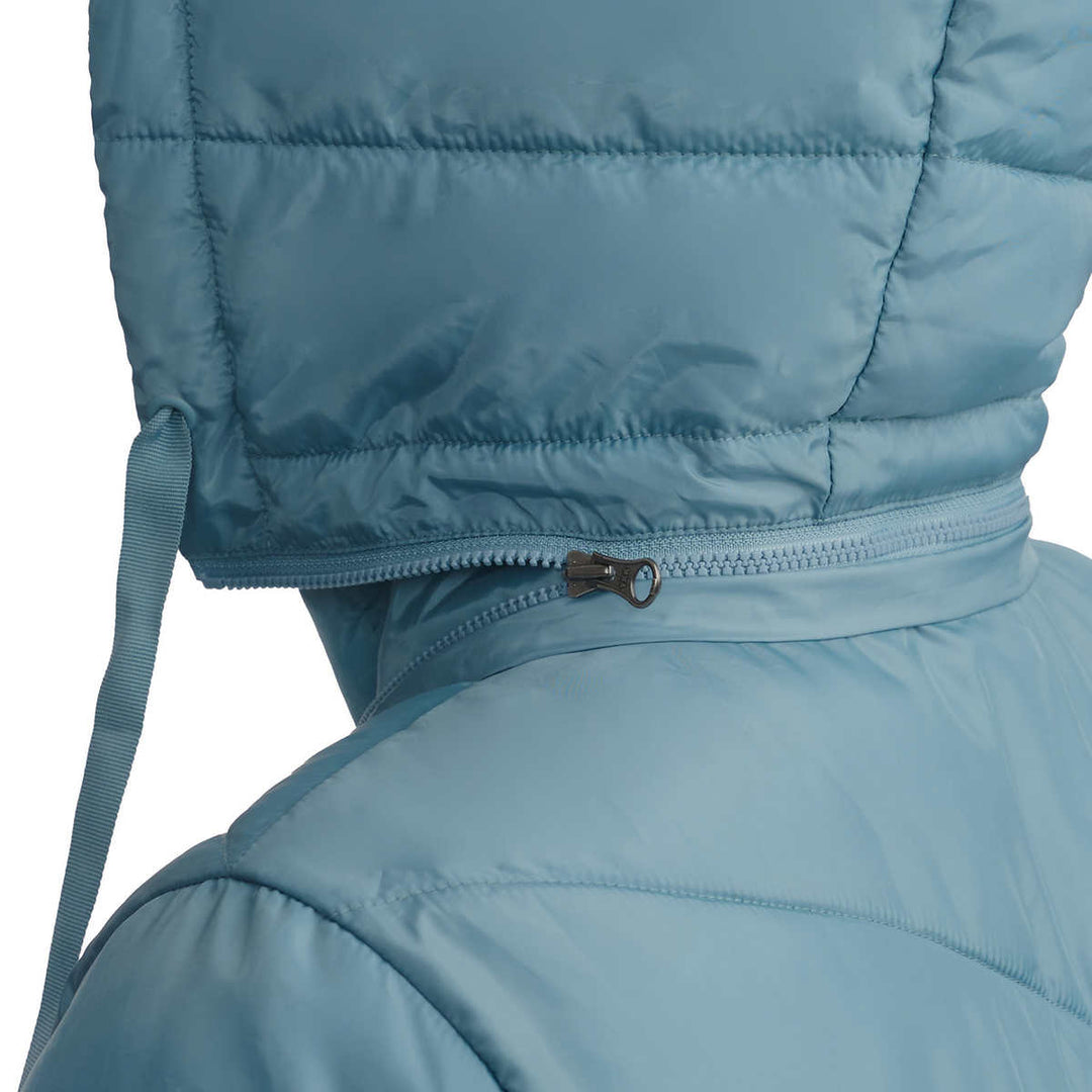 Lolë - Women's coat