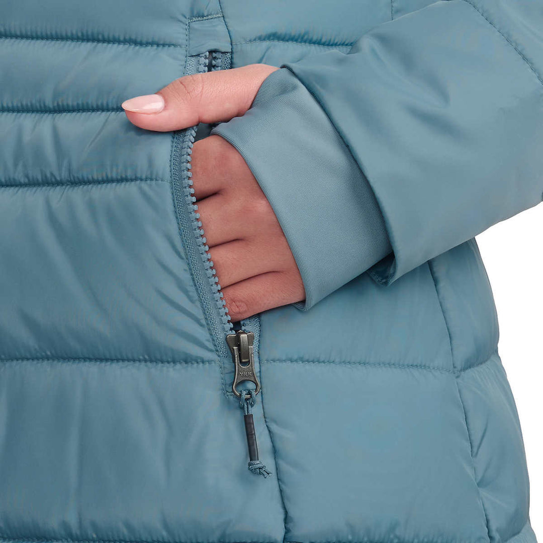 Lolë - Women's coat