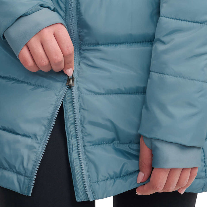 Lolë - Women's coat