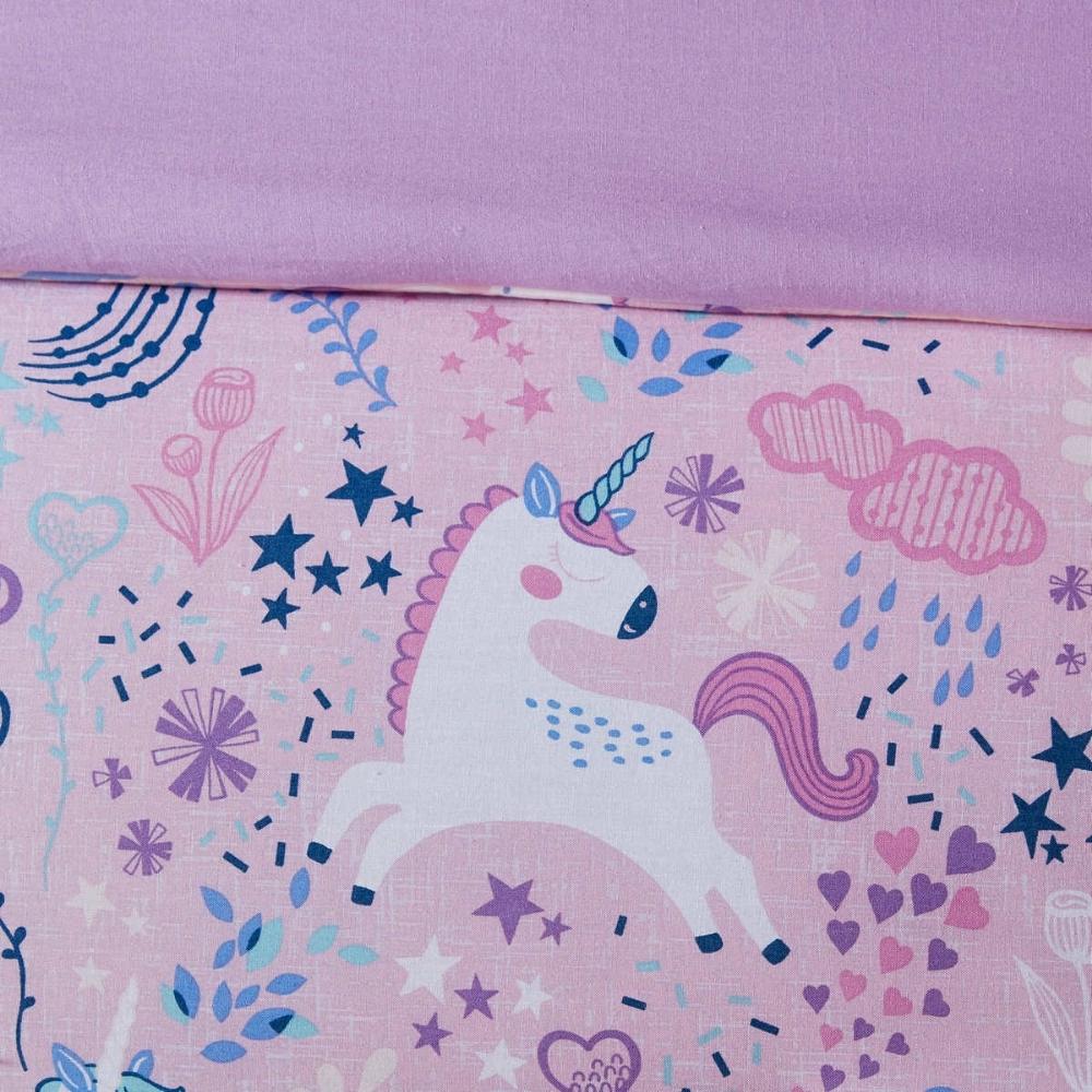 Urban Habitat - Lola Comforter Set