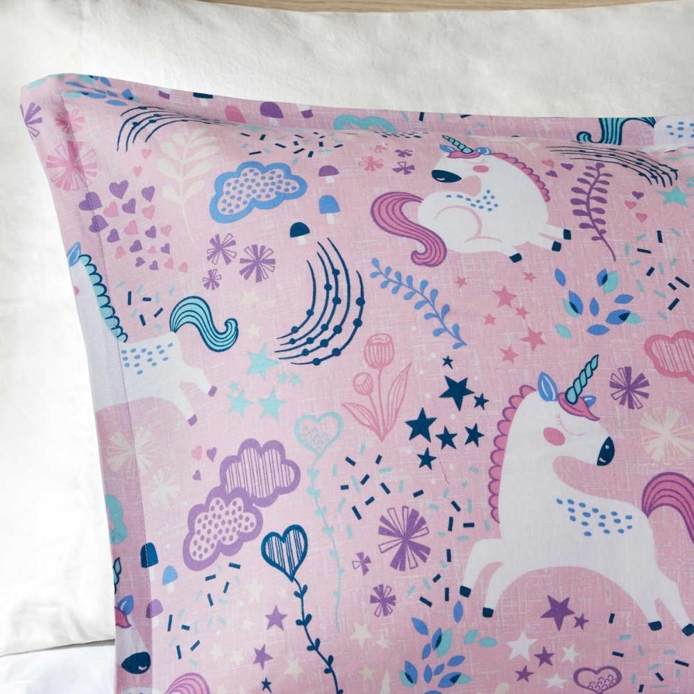 Urban Habitat - Lola Comforter Set