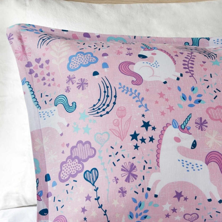 Urban Habitat - Lola Comforter Set