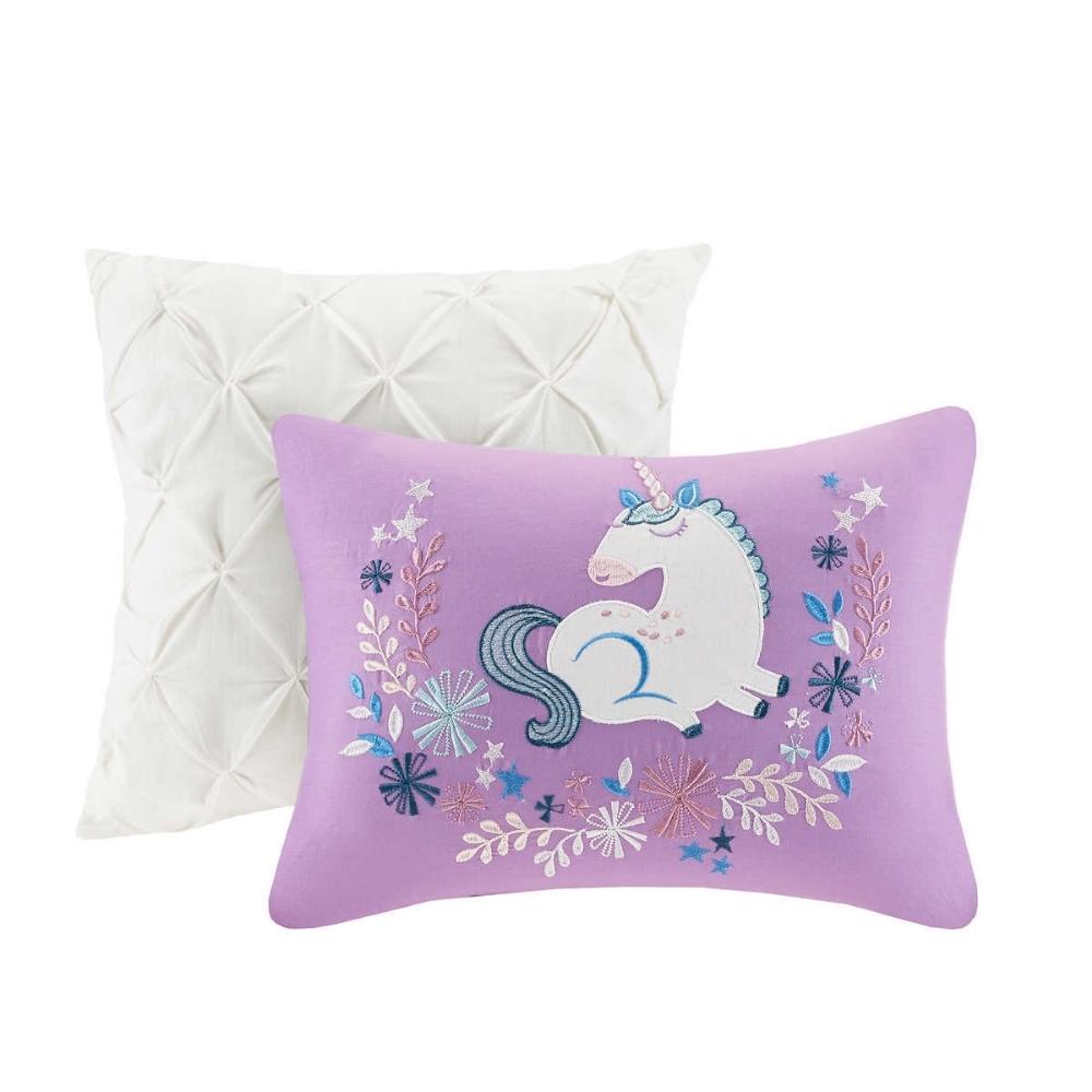 Urban Habitat - Lola Comforter Set