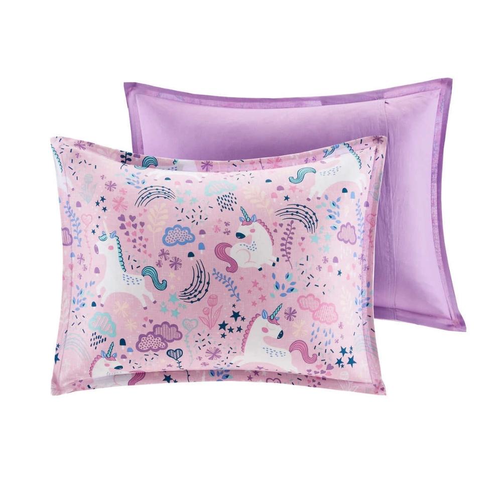Urban Habitat - Lola Comforter Set