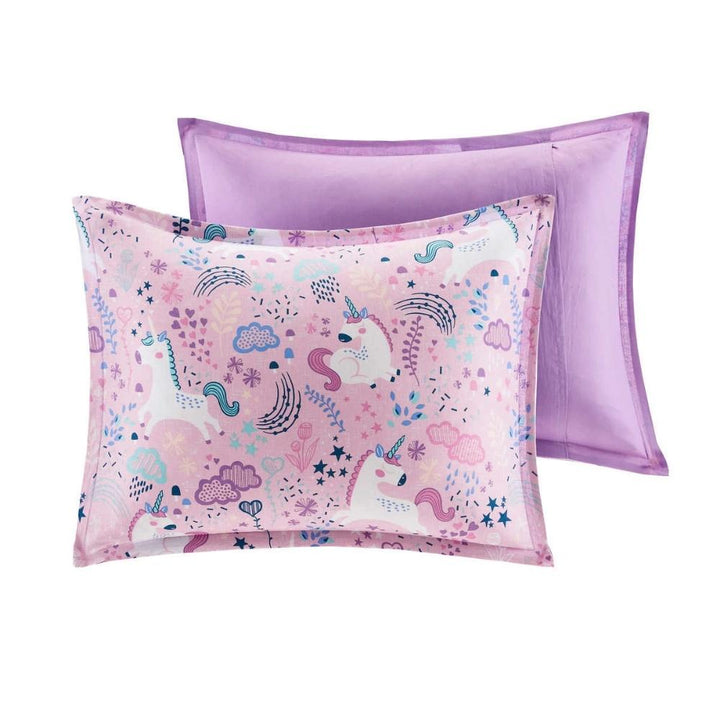Urban Habitat - Lola Comforter Set