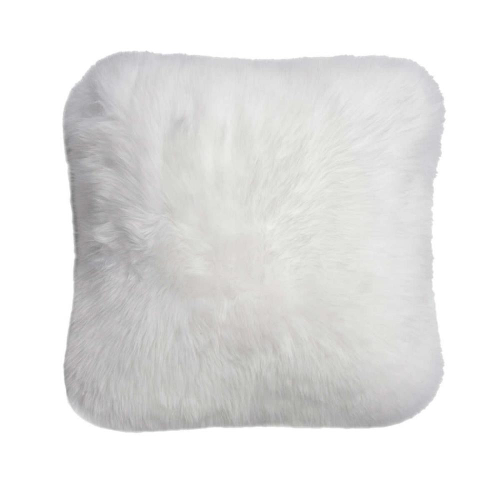 Windward – Sheepskin cushion