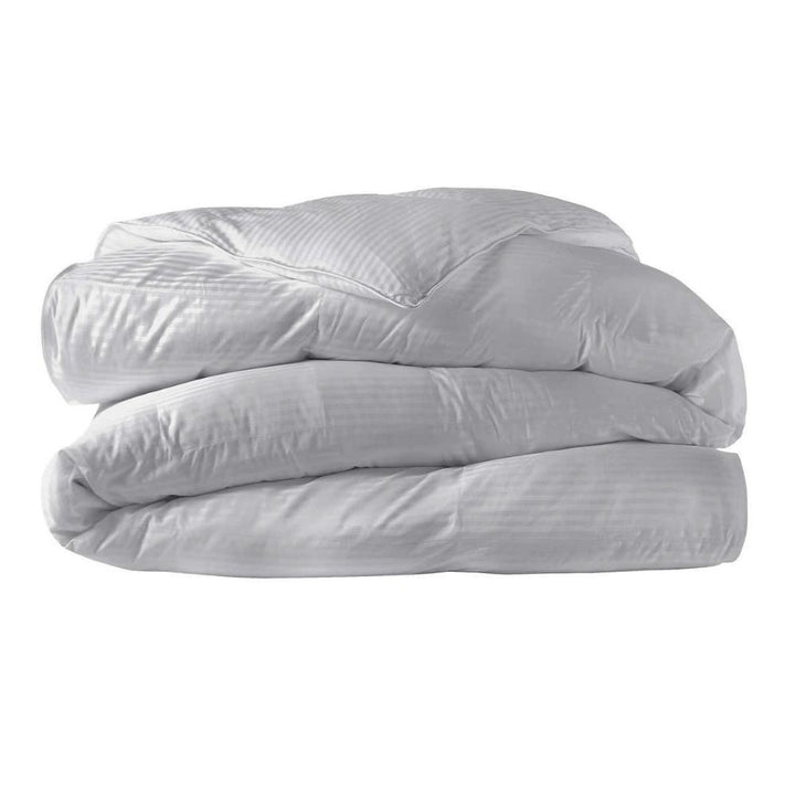 Eddie Bauer Premium Down Alternative Comforter Duvet Insert