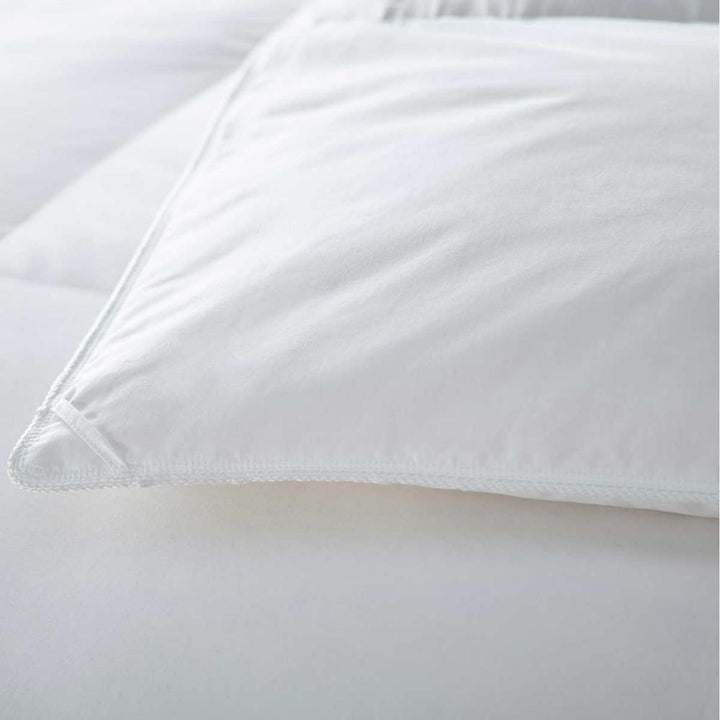 Eddie Bauer Premium Down Alternative Comforter Duvet Insert