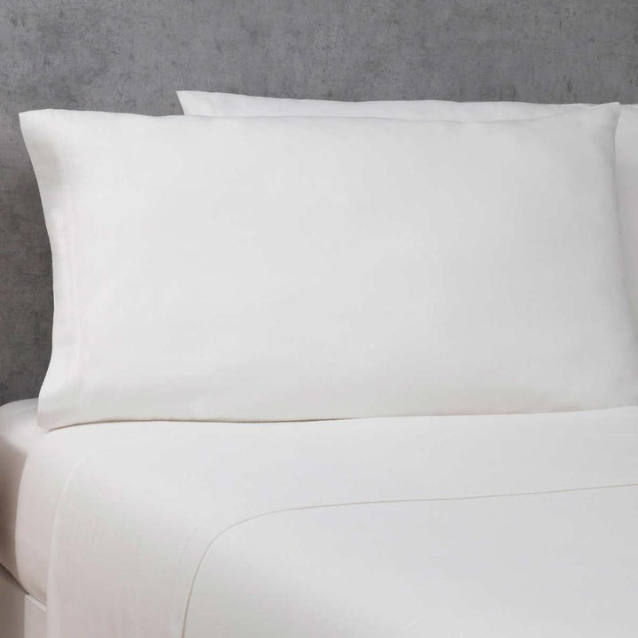 Portugal 4-Piece Flannel Sheet Set