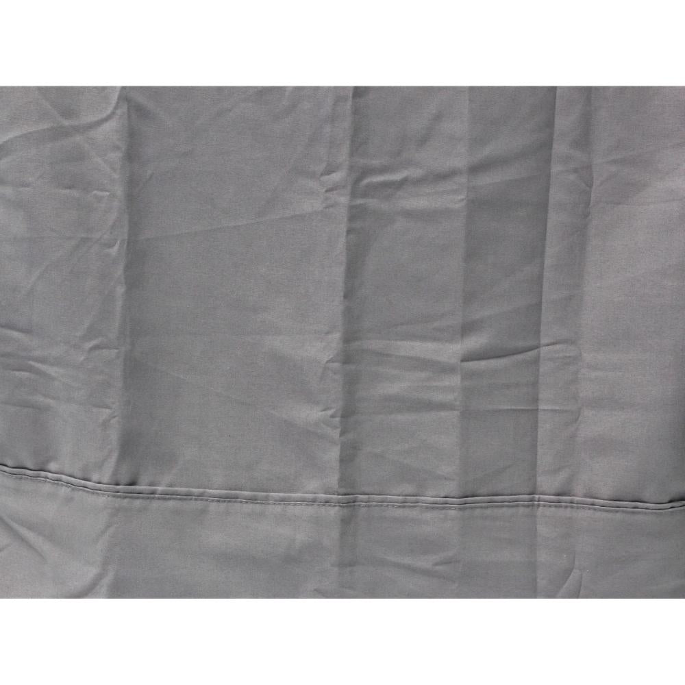 Jennifer Adams Eternal Collection 6-Piece Sheet Set