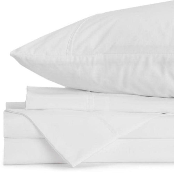 Jennifer Adams - Eternal Collection 4 Piece Sheet Set