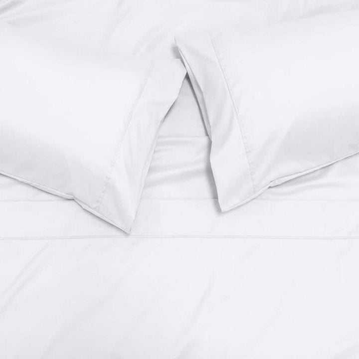 Jennifer Adams Eternal Collection 6-Piece Sheet Set