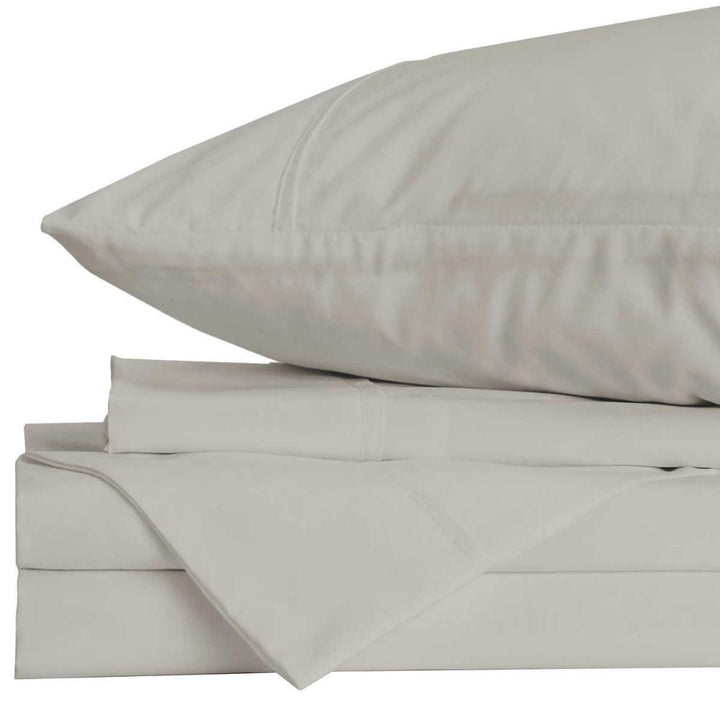 Jennifer Adams Eternal Collection 6-Piece Sheet Set