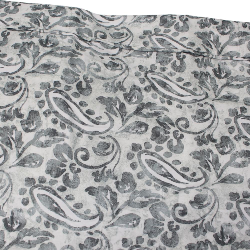 Jennifer Adams Eternal Collection 6-Piece Sheet Set