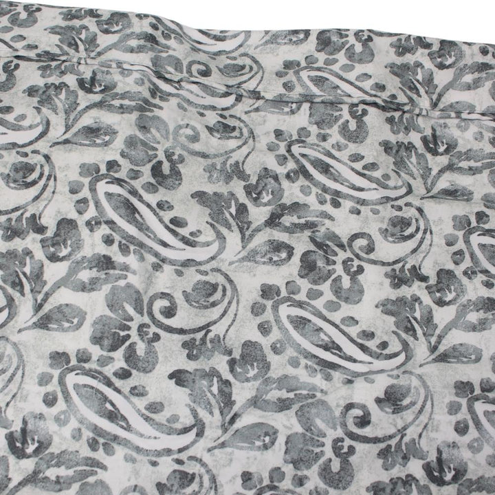 Jennifer Adams Eternal Collection 6-Piece Sheet Set