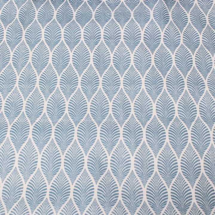 Jennifer Adams Eternal Collection 6-Piece Sheet Set