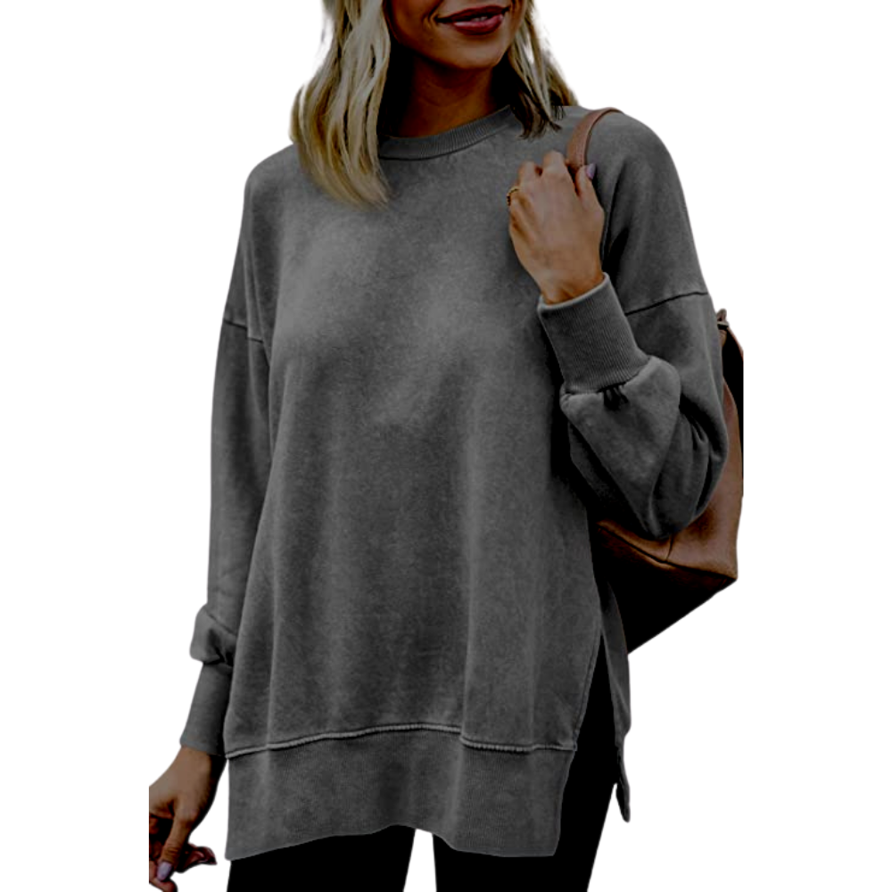 Kersh Sweater