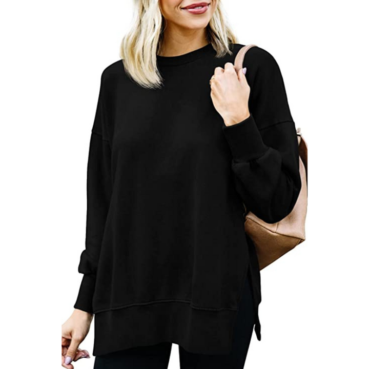 Kersh Sweater