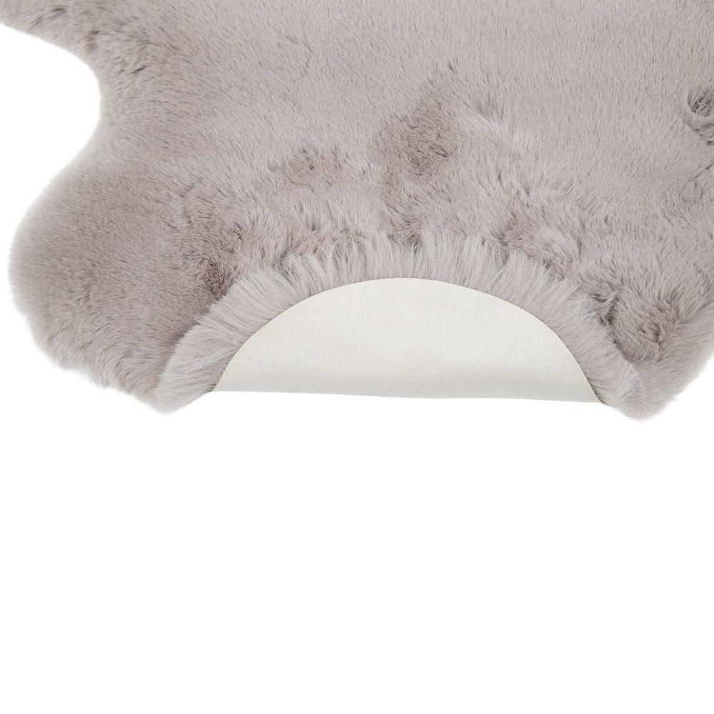 My Castle - Faux Fur Rug