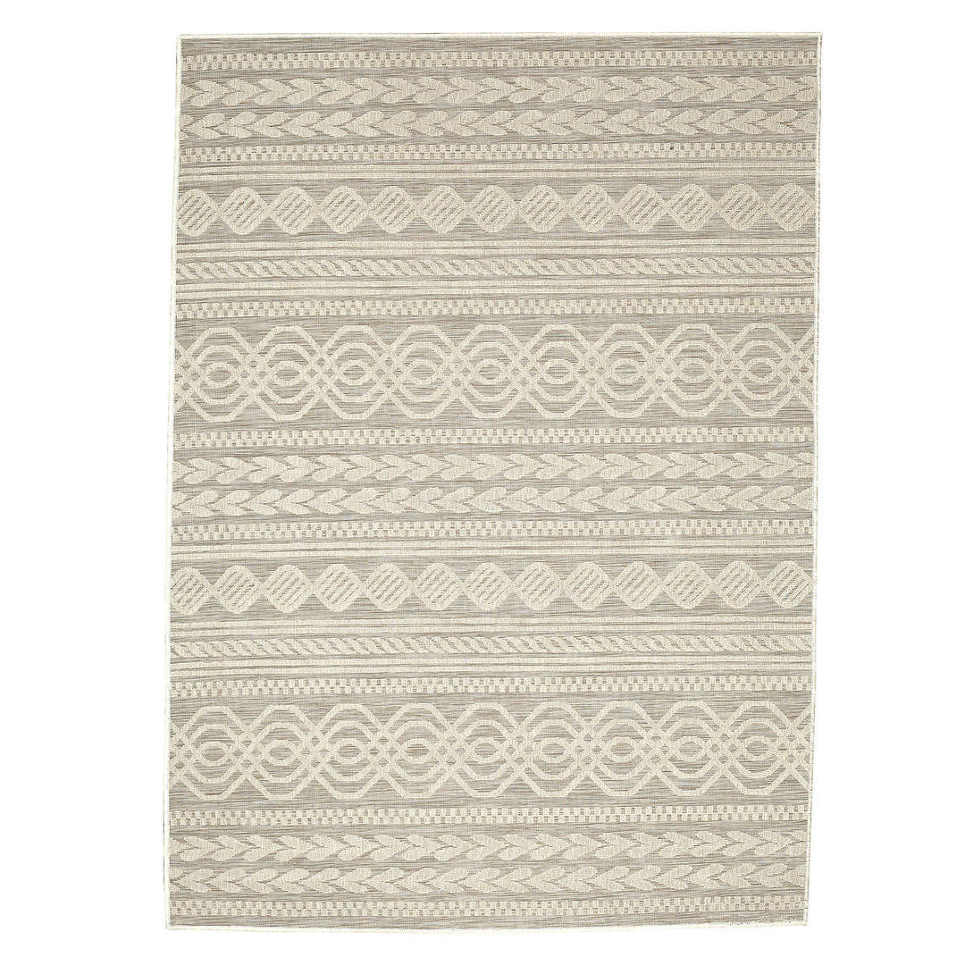 Viana - Serene Indoor/Outdoor Rug - Madrid Collection