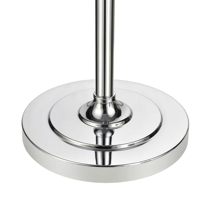 Artemis 73" Modern 3-Light Floor Lamp