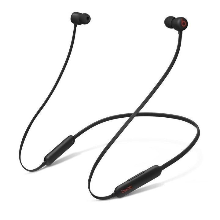 Beats Flex – Écouteurs sans fil Beats Flex