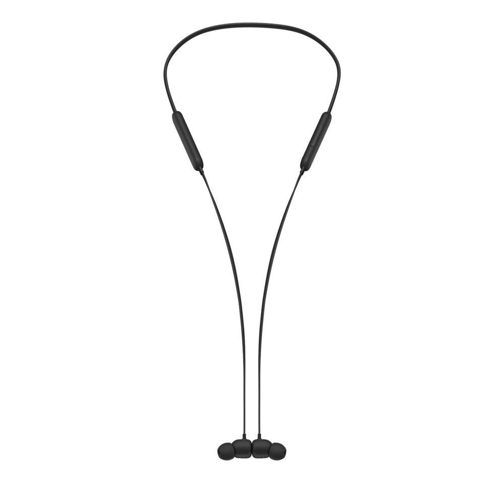 Beats Flex – Écouteurs sans fil Beats Flex