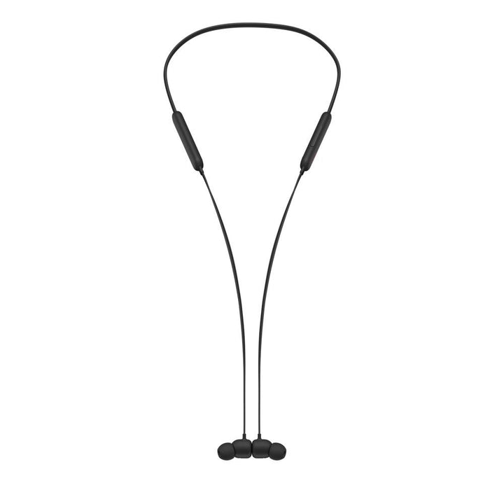 Beats Flex – Écouteurs sans fil Beats Flex