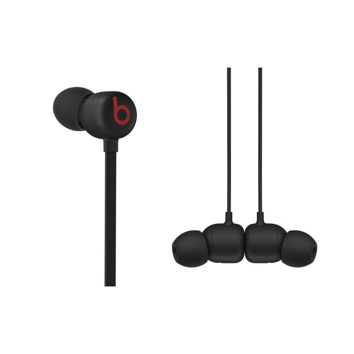 Beats Flex – Écouteurs sans fil Beats Flex