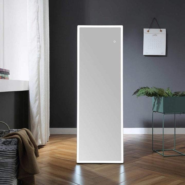OVE Decors - Kinzo LED Mirror 