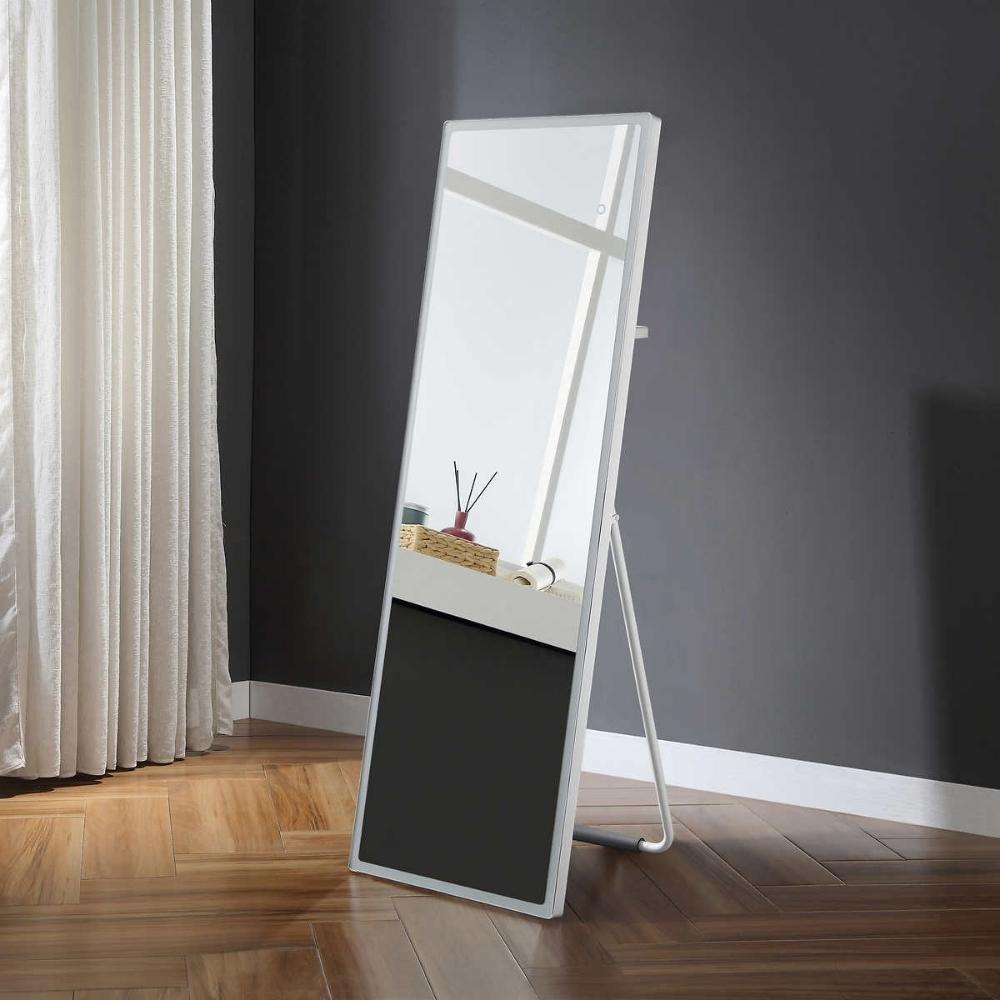 OVE Decors - Kinzo LED Mirror 