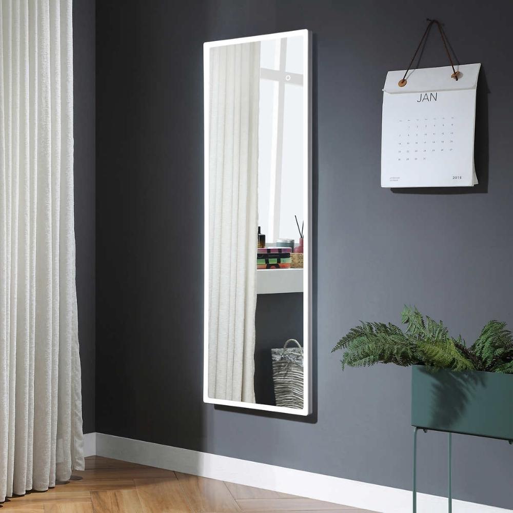 OVE Decors - Kinzo LED Mirror 