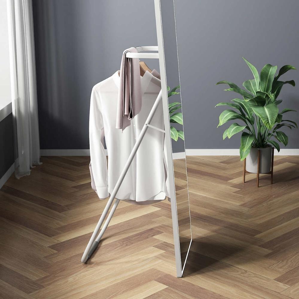 OVE Decors - Kinzo LED Mirror 