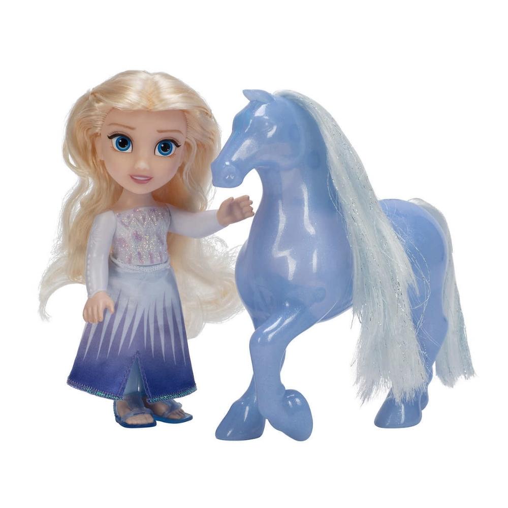 Disney Petite Storytelling Set