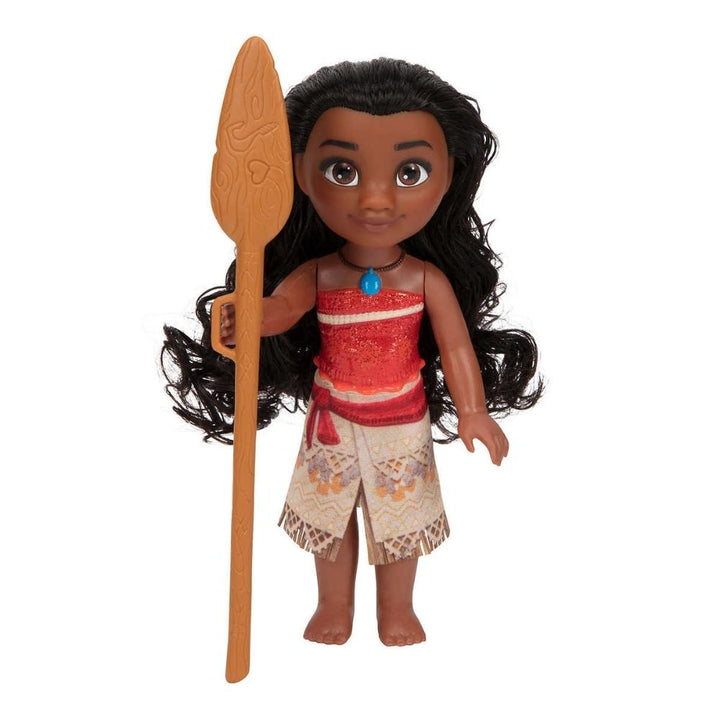 Disney Petite Storytelling Set