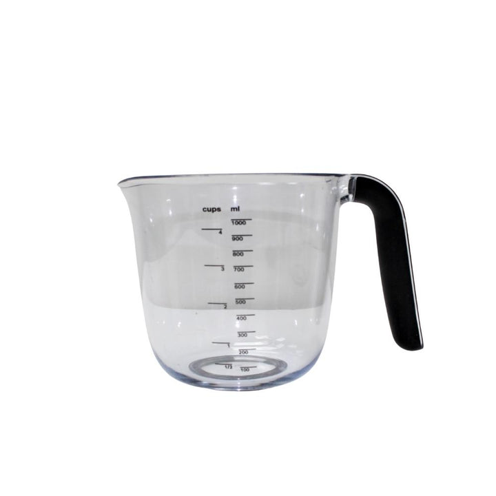 KitchenAid - Set of 4 measuring cups