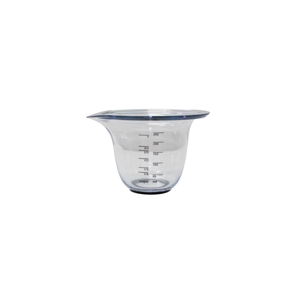 KitchenAid - Set of 4 measuring cups
