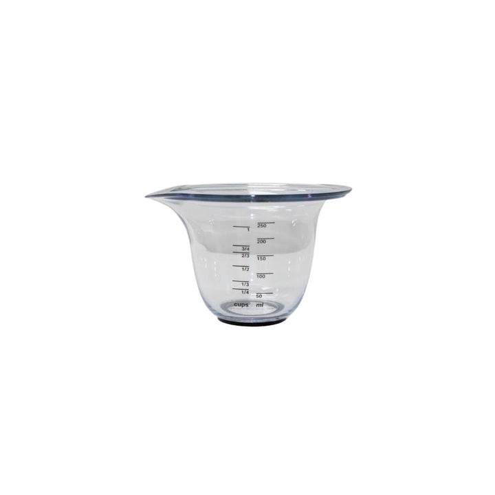 KitchenAid - Set of 4 measuring cups