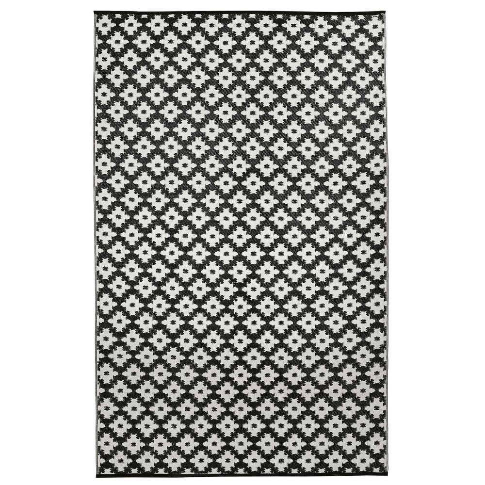 Viana Bahamas Outdoor Rug
