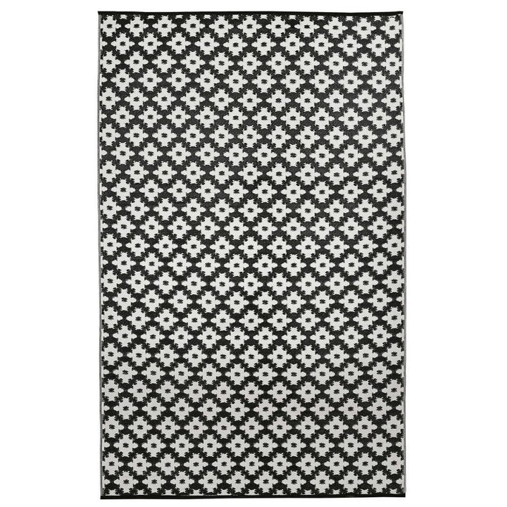 Viana Bahamas Outdoor Rug
