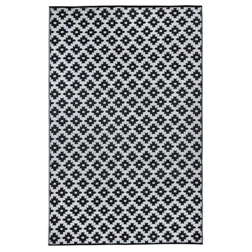 Viana Bahamas Outdoor Rug