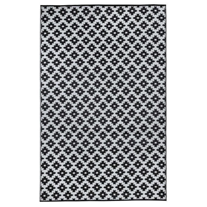 Viana Bahamas Outdoor Rug