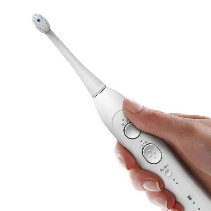 Waterpik Sonic Fusion 2.0 Water Flosser