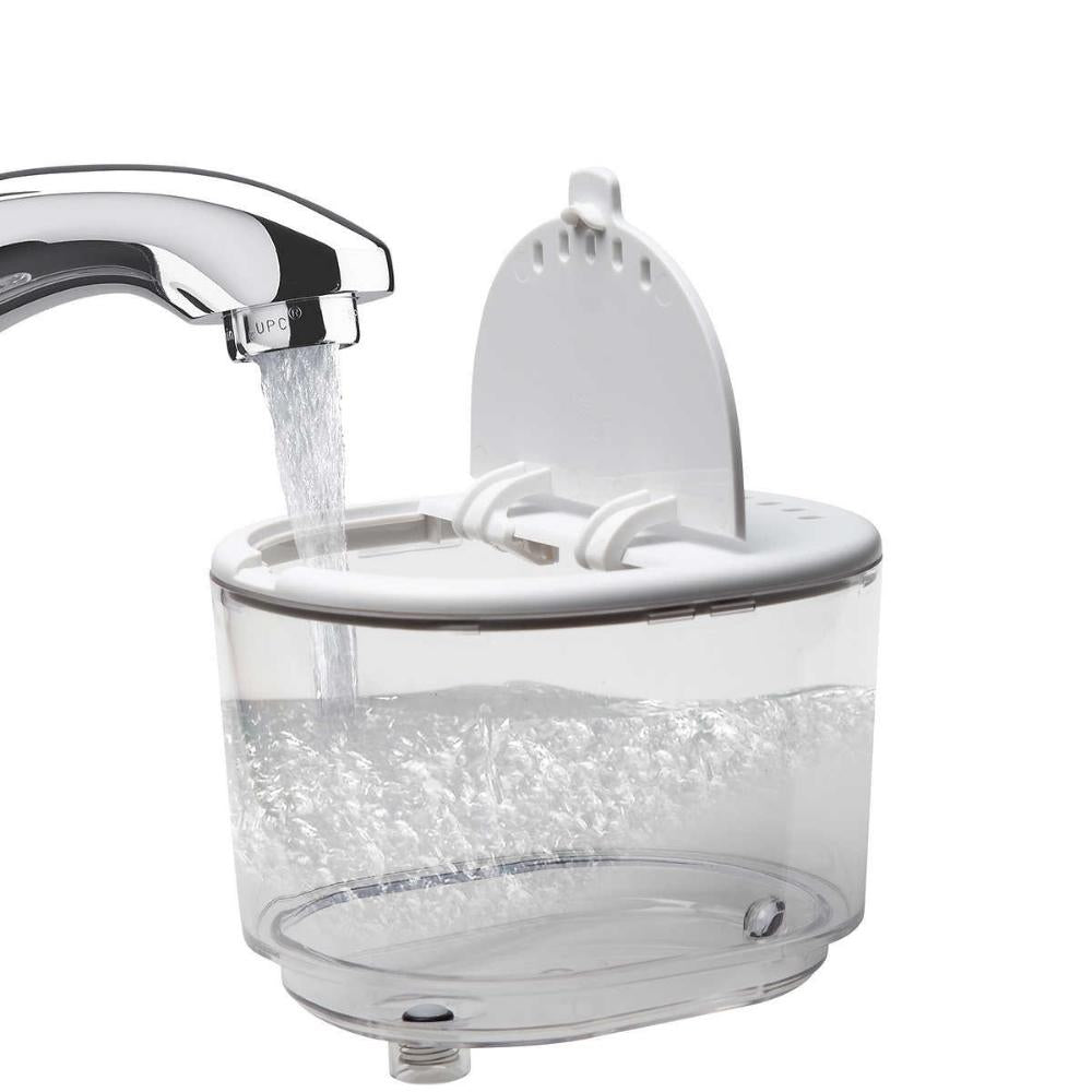 Waterpik Sonic Fusion 2.0 Water Flosser