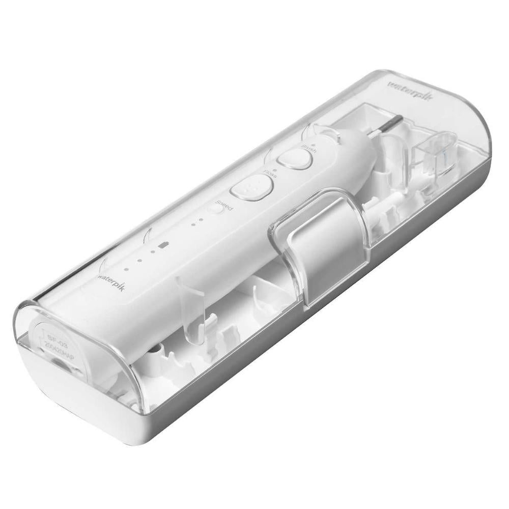 Waterpik Sonic Fusion 2.0 Water Flosser