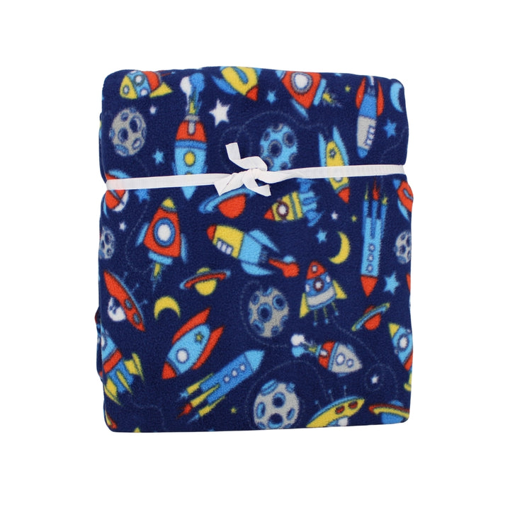 Life Comfort - Twin Bed in a Bag, 3 Piece Set